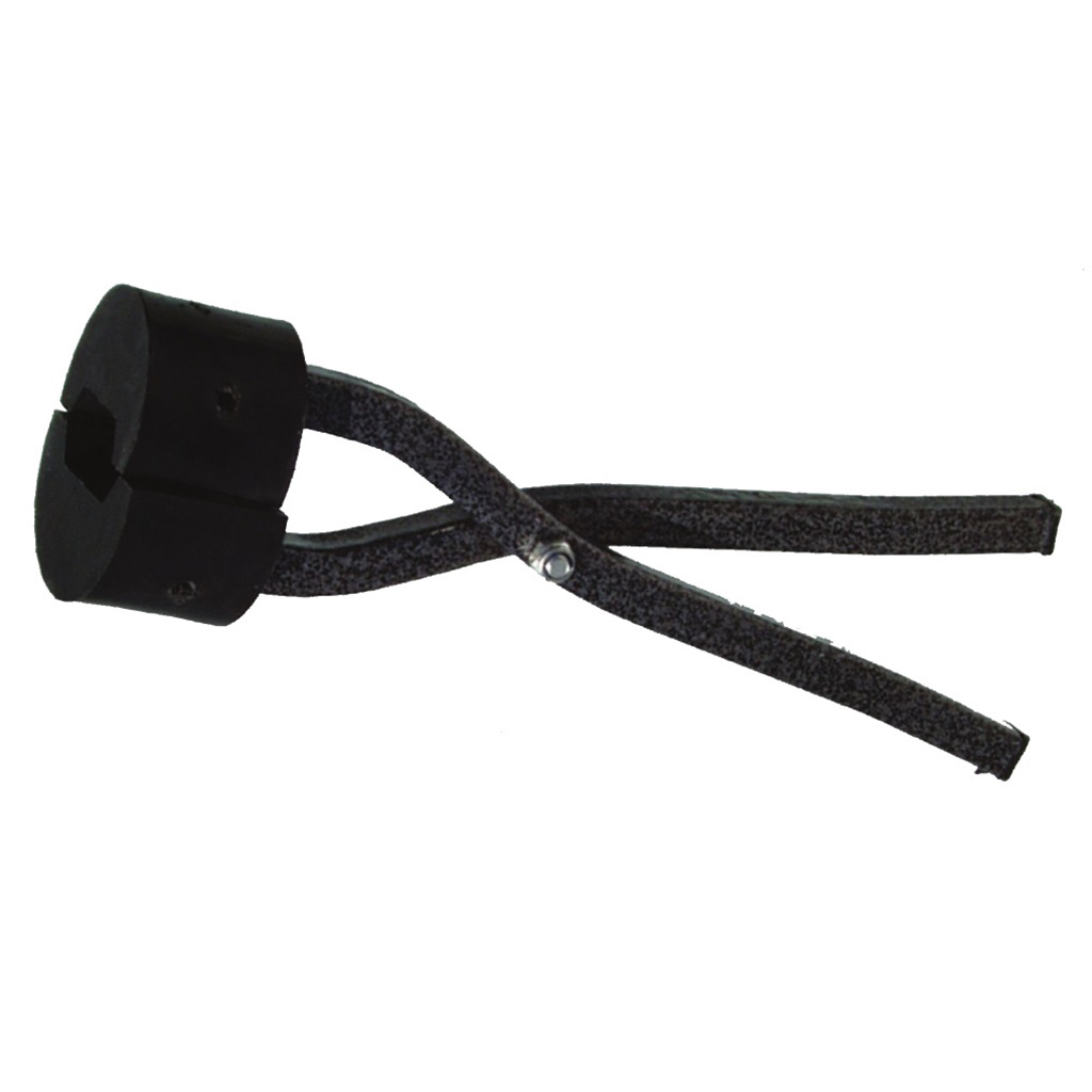 51000 Chrome Nut Plier