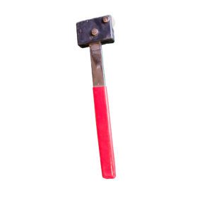 51030 Valve Stem and Core Removers