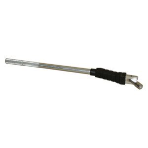 Valve Stem And Core Remover