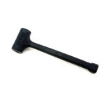 51455 Dead Blow Hammer