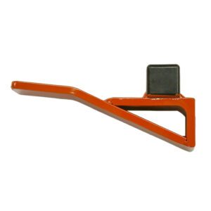 Bead Wedge