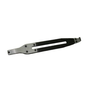 The Wonder Bar Mag Wheel Tool