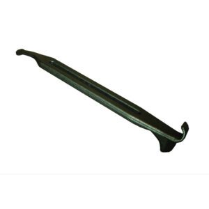 Mount/Demount Combo Tool