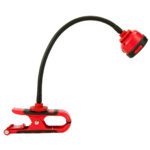 My Pal – Portable Automotive Light