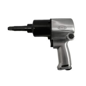 Air Power Buddy (APB) Air Impact Wrench 79700 (1/2 inch)
