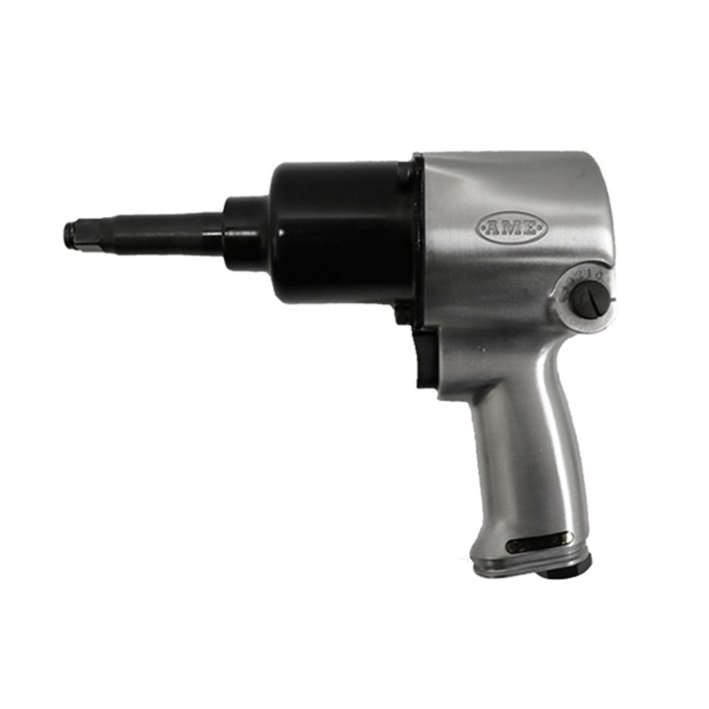 Air Power Buddy (APB) Air Impact Wrench 79700 (1/2 inch)