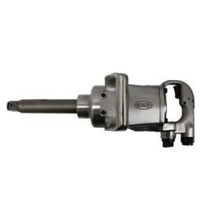 Meet the Air Power Buddy APB Impact Wrench 79710 Classic