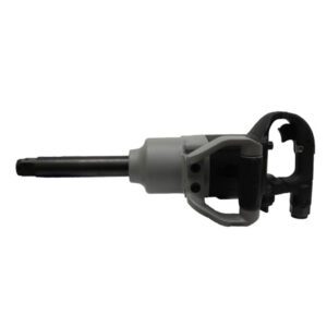 Air Power Buddy. APB Impact Wrench 79720 Mini