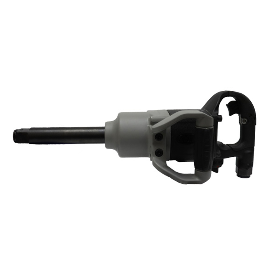 Air Power Buddy. APB Impact Wrench 79720 Mini
