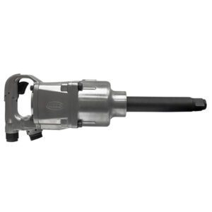 APB Impact Wrench 79730 Premium Air Power Buddy
