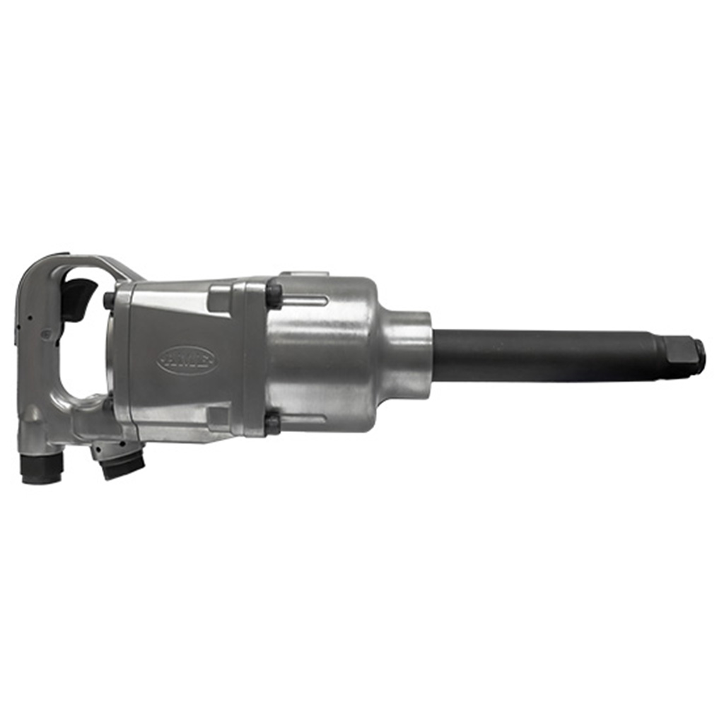 APB Impact Wrench 79730 Premium Air Power Buddy