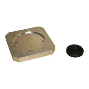 SBK-Saddle Base Conversion Case