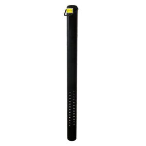 X-tra Long Tube