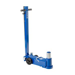 Air Hydraulic Jack