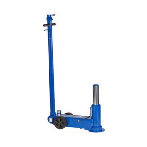 Air Hydraulic Jack
