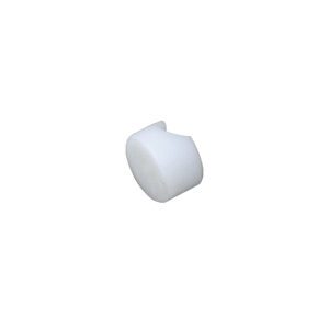 Replacement Head