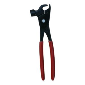 Wheel Weight Truck Pliers
