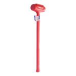 8 Lb Soft Face Hammer
