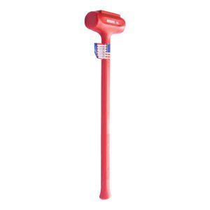 8 Lb Soft Face Hammer