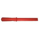 Adhesive Wheel Weight Remover