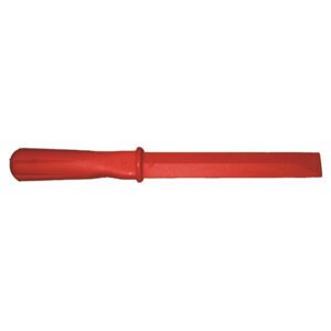 Adhesive Wheel Weight Remover
