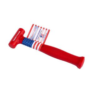 18 Oz Slimline Hammer