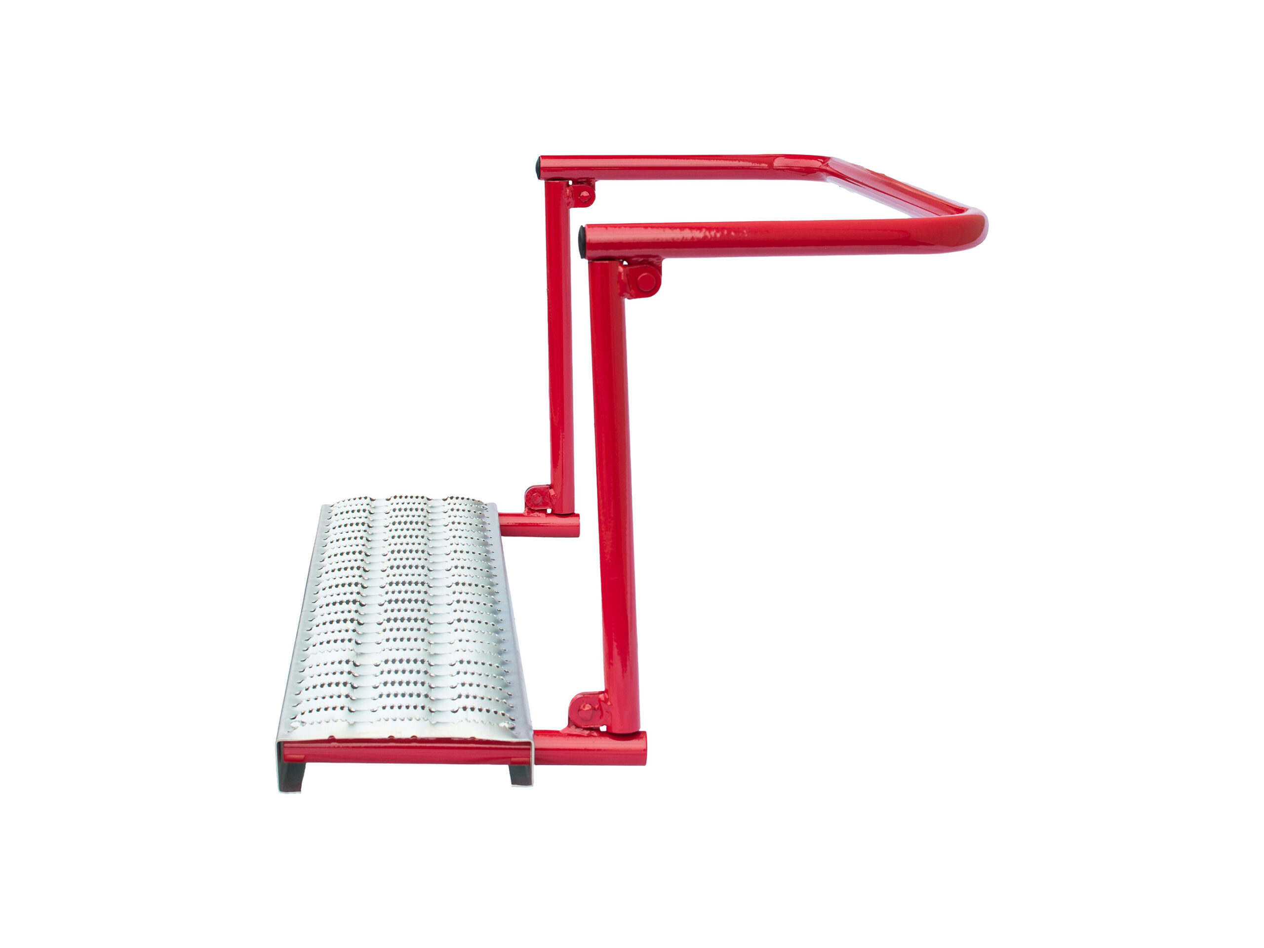 Folding Tire Step - Image 6