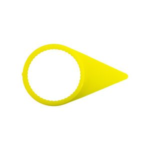 Checkmate Wheel Nut Indicators