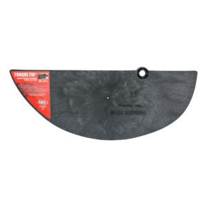 Torque Fin