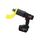 TorqueIt wrench only