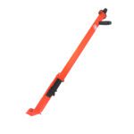 71025 Impact De-mount Tool