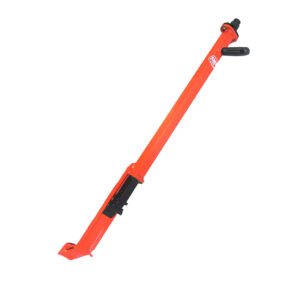71025 Impact De-mount Tool
