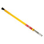 Big Buddy Bead Breaker Slide Hammer