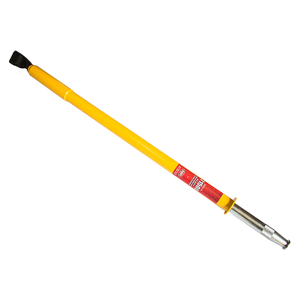 Big Buddy Bead Breaker Slide Hammer