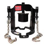 RimWit Truck Wheel and Rim Removal Tool