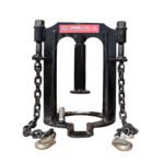 RimWit Jr. Truck Wheel and Rim Removal Kit