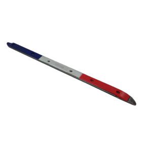 Tuffbar Bead Lift Tool