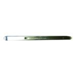 20" Bead Lift Tool