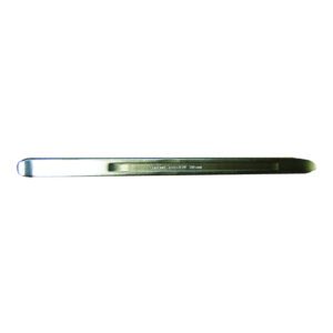20" Bead Lift Tool