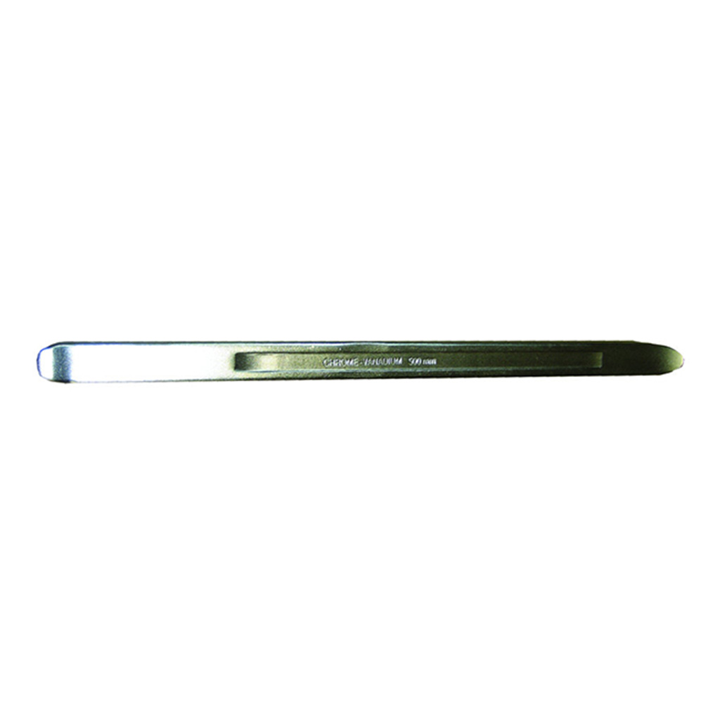 20" Bead Lift Tool