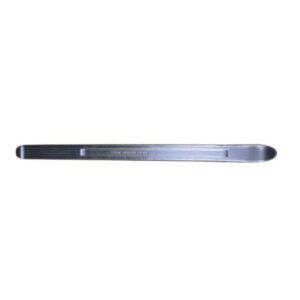 24" Bead Lift Tool