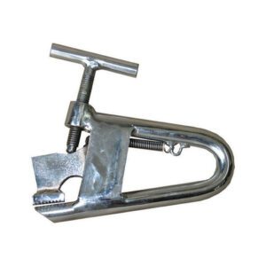 Steel Truck Bead Holder