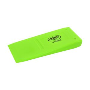 "The Wedgie" Tire Bead Wedge