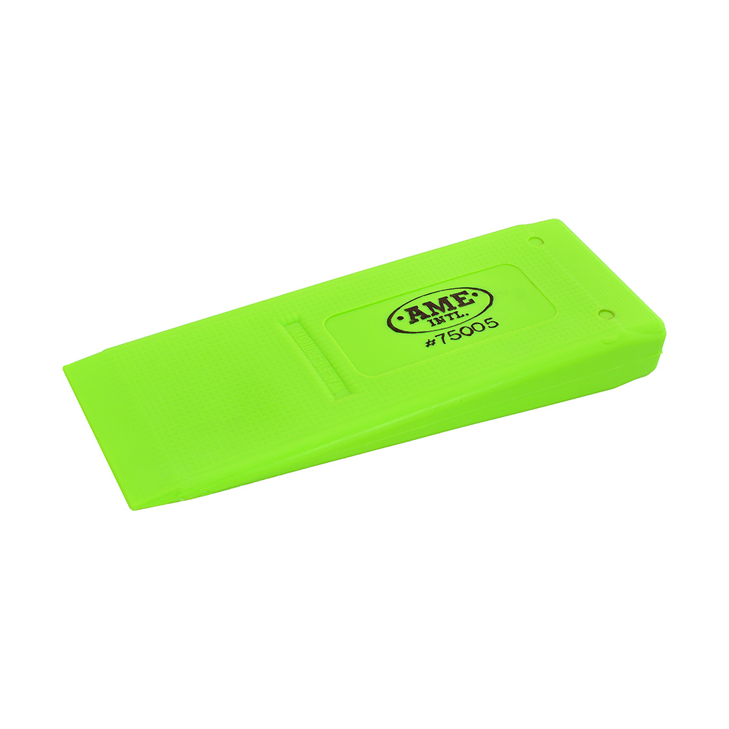 "The Wedgie" Tire Bead Wedge