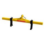 2-Point Push Bar