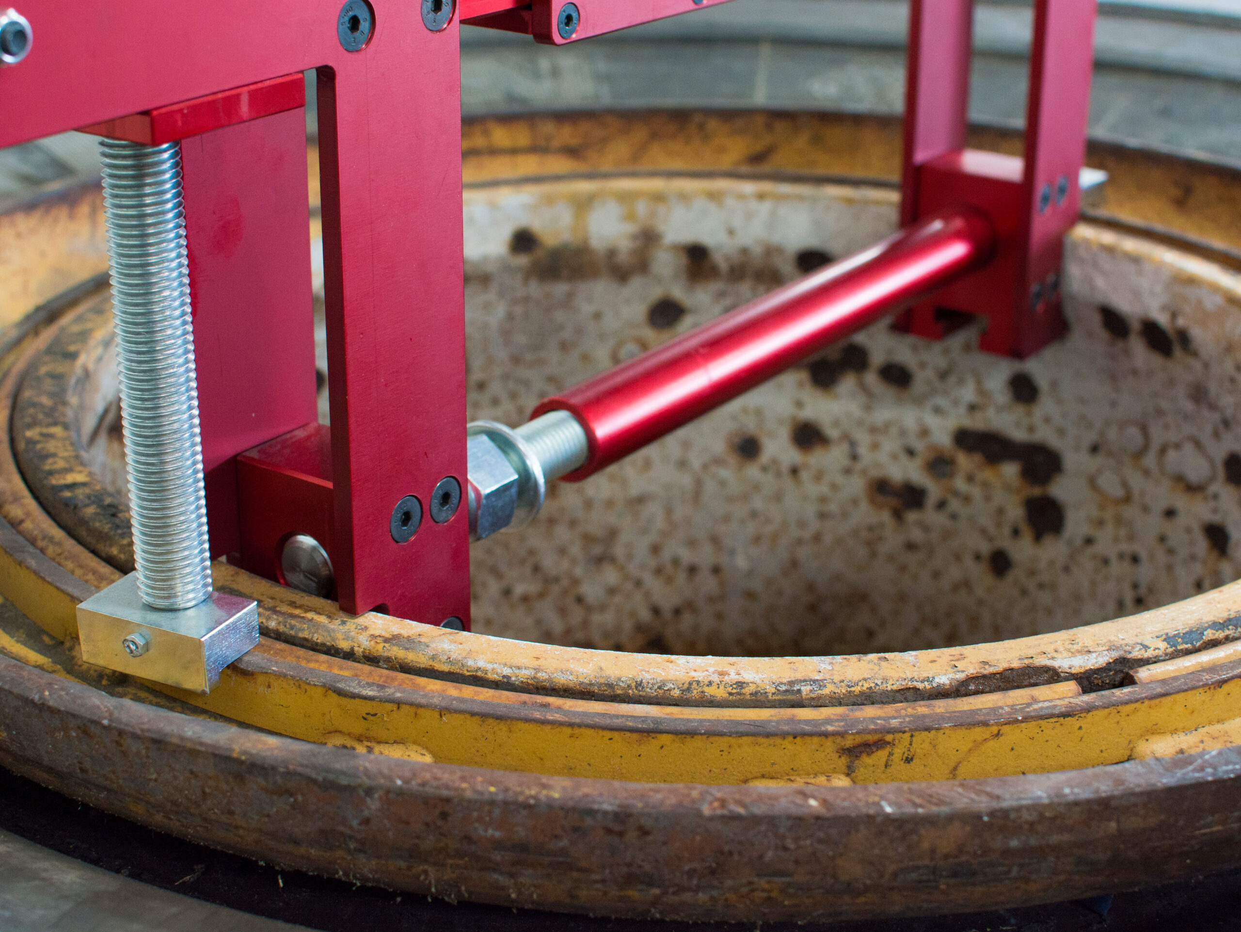OTR Large O-Ring Installer - Image 3