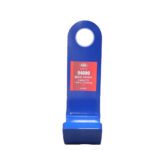 Tire Bead Hook