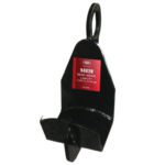 Tire Bead Hook