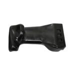 Hunter Auto 34 Replacement Head