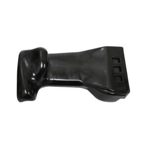 Hunter Auto 34 Replacement Head